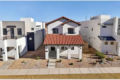 6320 S Green Diamond Cv, Saint George, UT 84790 - Photo 30