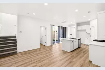 6304 S Green Diamond Cv, Saint George, UT 84790 - Photo 8