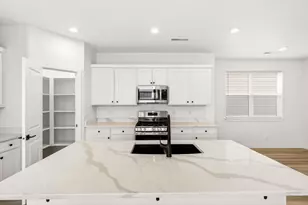 6304 S Green Diamond Cv, Saint George, UT 84790 - Photo 6