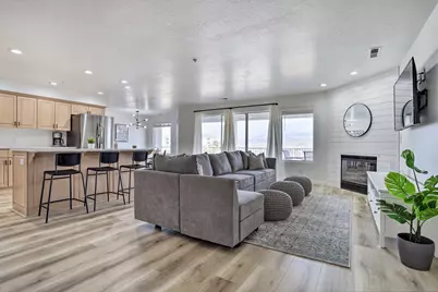 1845 W Canyon View Dr #606, Saint George, UT 84770 - Photo 1