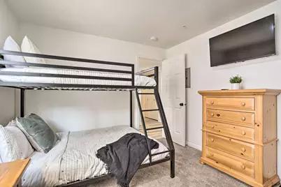 1845 W Canyon View Dr #606, Saint George, UT 84770 - Photo 32