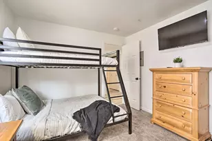 1845 W Canyon View Dr, Saint George, UT 84770 - Photo 32