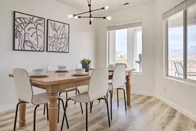 1845 W Canyon View Dr #606, Saint George, UT 84770 - Photo 14