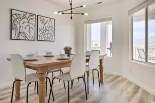 1845 W Canyon View Dr, Saint George, UT 84770 - Photo 14