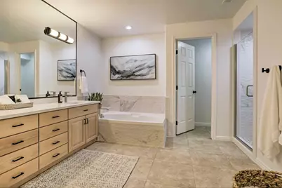 1845 W Canyon View Dr #606, Saint George, UT 84770 - Photo 22