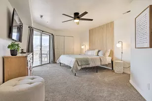 1845 W Canyon View Dr, Saint George, UT 84770 - Photo 18