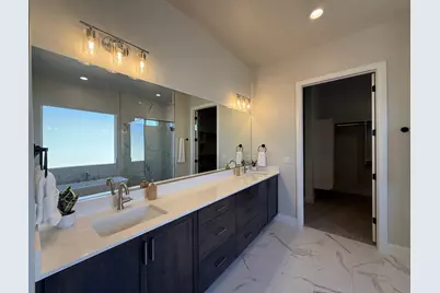 37 W Serenity Cir, Ivins, UT 84738 - Photo 24