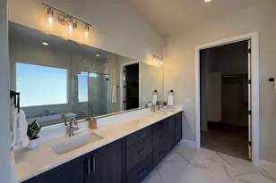 37 W Serenity Circle, Ivins, UT 84738 - Photo 24