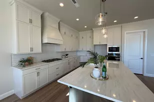 37 W Serenity Circle, Ivins, UT 84738 - Photo 16