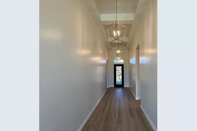 37 W Serenity Cir, Ivins, UT 84738 - Photo 4