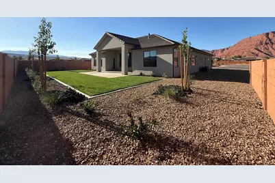 37 W Serenity Cir, Ivins, UT 84738 - Photo 30