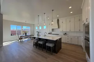 37 W Serenity Circle, Ivins, UT 84738 - Photo 18