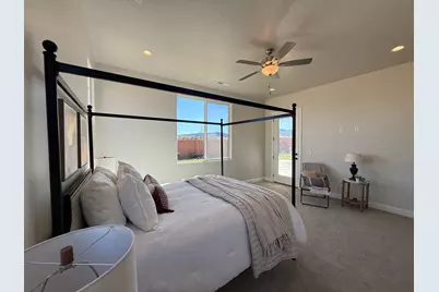 37 W Serenity Cir, Ivins, UT 84738 - Photo 22