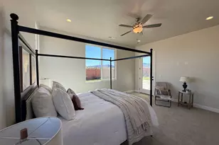 37 W Serenity Circle, Ivins, UT 84738 - Photo 22