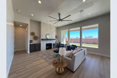 37 W Serenity Cir, Ivins, UT 84738 - Photo 10