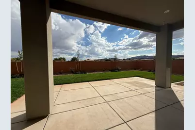 37 W Serenity Cir, Ivins, UT 84738 - Photo 20