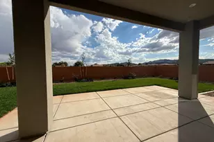 37 W Serenity Circle, Ivins, UT 84738 - Photo 20