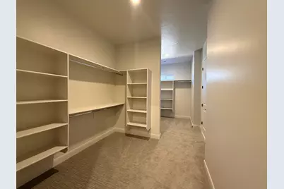 37 W Serenity Cir, Ivins, UT 84738 - Photo 28