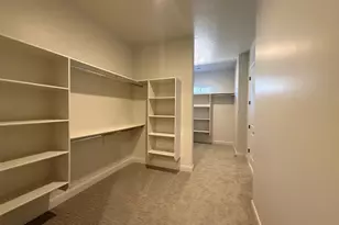37 W Serenity Circle, Ivins, UT 84738 - Photo 28