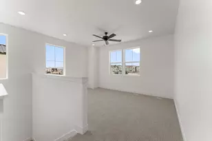 632 Emerald Pt Dr, Saint George, UT 84790 - Photo 20