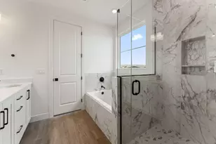 632 Emerald Pt Dr, Saint George, UT 84790 - Photo 30