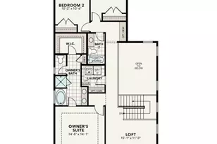 632 Emerald Pt Dr, Saint George, UT 84790 - Photo 42