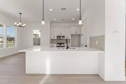 632 Emerald Pt Dr, Saint George, UT 84790 - Photo 16