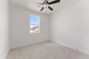 632 Emerald Pt Dr, Saint George, UT 84790 - Photo 36