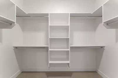 632 Emerald Pt Dr, Saint George, UT 84790 - Photo 32