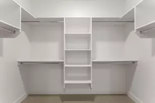 632 Emerald Pt Dr, Saint George, UT 84790 - Photo 32