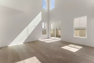 632 Emerald Pt Dr, Saint George, UT 84790 - Photo 12