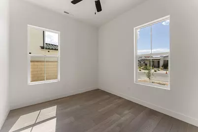 632 Emerald Pt Dr, Saint George, UT 84790 - Photo 18