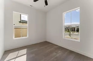 632 Emerald Pt Dr, Saint George, UT 84790 - Photo 18