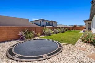 1051 S High Mesa Cir, Saint George, UT 84790 - Photo 36