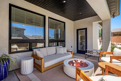 1051 S High Mesa Cir, Saint George, UT 84790 - Photo 34