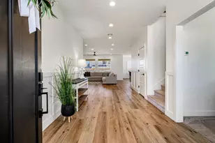 1051 S High Mesa Cir, Saint George, UT 84790 - Photo 4