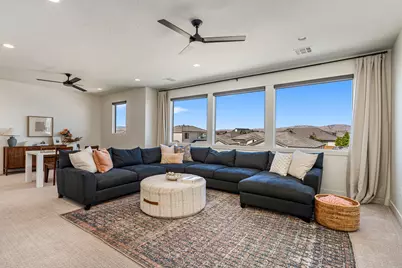 1051 S High Mesa Cir, Saint George, UT 84790 - Photo 18
