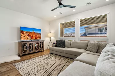 1051 S High Mesa Cir, Saint George, UT 84790 - Photo 12