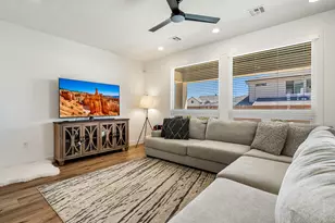 1051 S High Mesa Cir, Saint George, UT 84790 - Photo 12