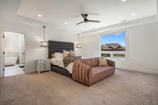 1051 S High Mesa Cir, Saint George, UT 84790 - Photo 14