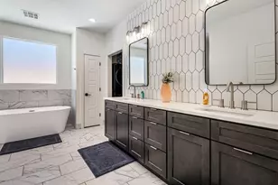 1051 S High Mesa Cir, Saint George, UT 84790 - Photo 16
