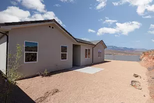 648 N 2740 W, Hurricane, UT 84737 - Photo 34