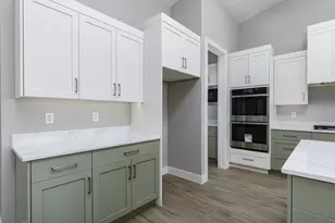 648 N 2740 W, Hurricane, UT 84737 - Photo 14