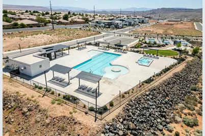 648 N 2740 W, Hurricane, UT 84737 - Photo 48