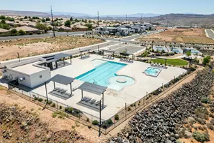 648 N 2740 W, Hurricane, UT 84737 - Photo 48