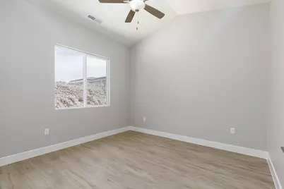 648 N 2740 W, Hurricane, UT 84737 - Photo 30