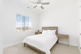 670 N 2760 W, Hurricane, UT 84737 - Photo 8