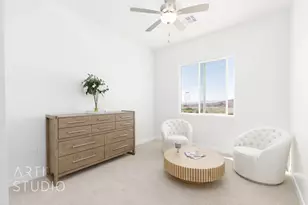 670 N 2760 W, Hurricane, UT 84737 - Photo 10