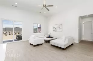 670 N 2760 W, Hurricane, UT 84737 - Photo 16