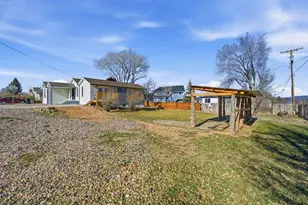 495 E 125 S, Parowan, UT 84761 - Photo 40